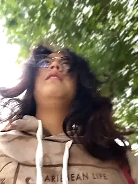 Mari-98 online show from 22, 3, 2026