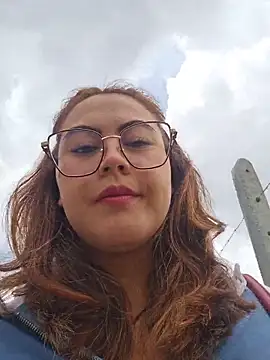 Mari-98 online show from 14, 4, 2026