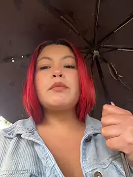 Lia-Moon77 online show from 12, 3, 2026