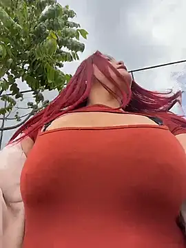 Lia-Moon77 online show from 14, 4, 2026