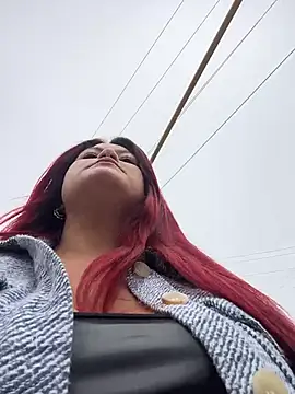 Lia-Moon77 online show from 15, 4, 2026