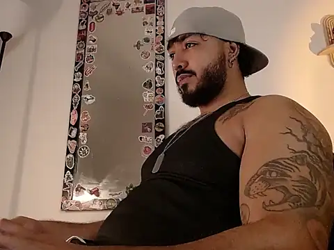 Snapshot of nate_rott chatting on 11, 2, 2026 nate rott online show from 11, 2, 2026