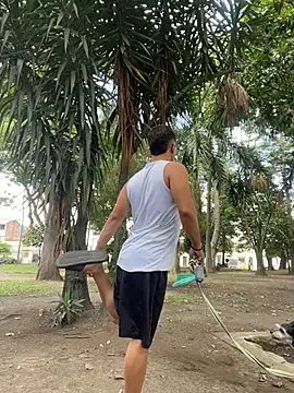 Snapshot of Gael_Velaryx chatting on 17, 2, 2026 Gael Velaryx online show from 17, 2, 2026