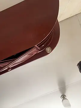 Gael Velaryx online show from 2, 4, 2026