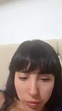 damamascarada online show from 29, 3, 2026