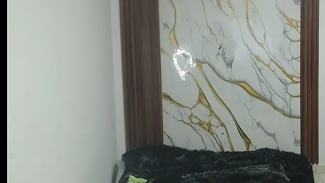 valen ros online show from 5, 3, 2026