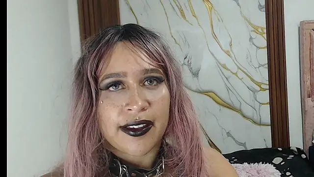 valen ros online show from 8, 3, 2026