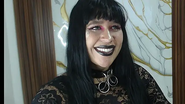 valen ros online show from 18, 3, 2026