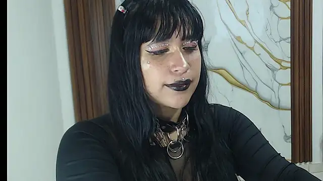 valen ros online show from 25, 3, 2026