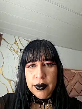 valen ros online show from 16, 5, 2026