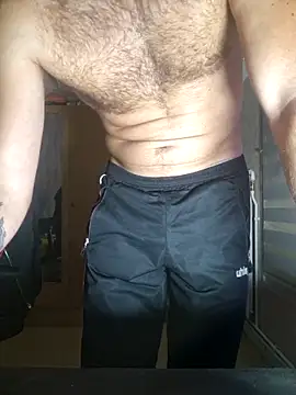 Snapshot of BERGHAIMBOY0 chatting on 5, 2, 2026 BERGHAIMBOY0 online show from 5, 2, 2026