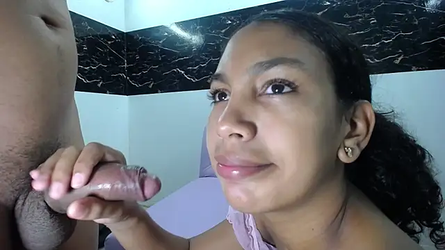 Snapshot of Party_Star1 chatting on 11, 2, 2026 Party Star1 online show from 11, 2, 2026