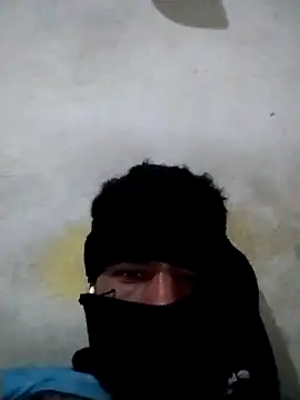 UnsureSlide online show from 26, 3, 2026