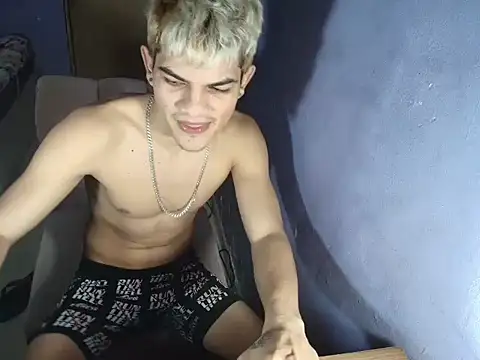 Snapshot of Jesshot_bigcock20cm chatting on 11, 2, 2026 Jesshot bigcock20cm online show from 11, 2, 2026