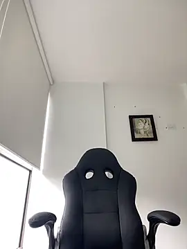 MattiaDupont online show from 12, 3, 2026