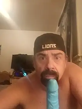 sexyblubluice online show from 7, 2, 2026