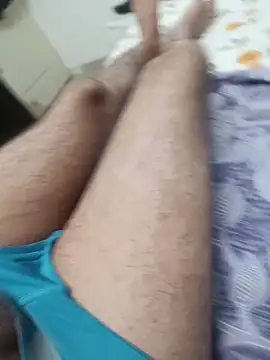 deadpool099 online show from 13, 4, 2026