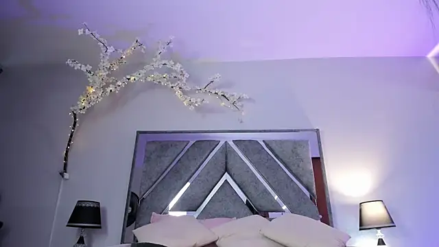 Snapshot of Jimena_Adams chatting on 28, 2, 2026 Jimena Adams online show from 28, 2, 2026