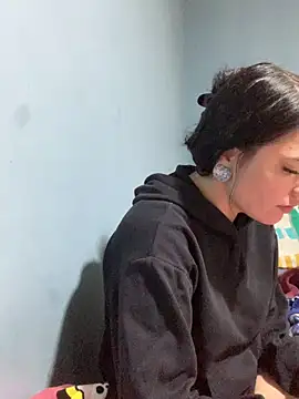 Sofii7 online show from 21, 2, 2026