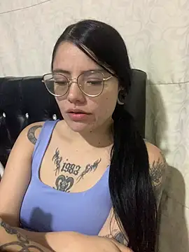 Sofii7 online show from 27, 2, 2026