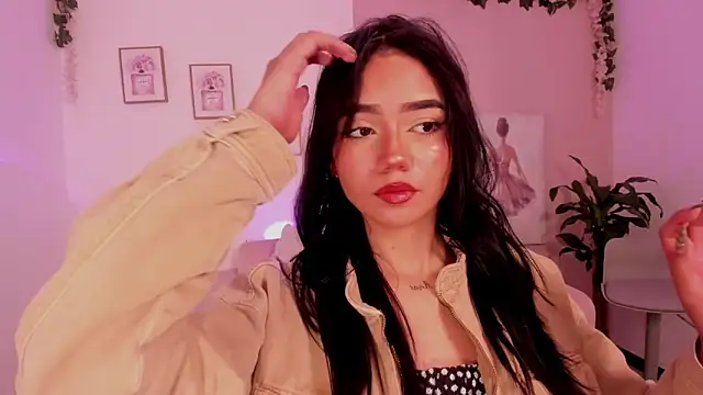 Mila jenner online show from 21, 2, 2026