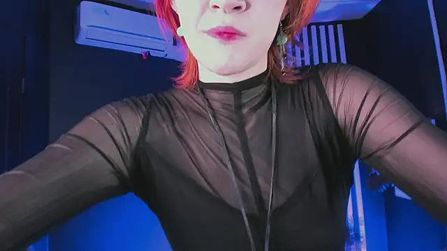 Ula ulaa online show from 8, 2, 2026