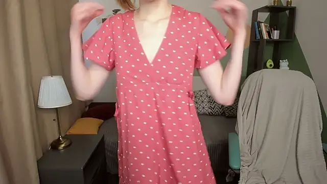 Ula ulaa online show from 24, 2, 2026