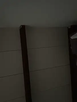 Snapshot of SweetyXclusive chatting on 22, 2, 2026 SweetyXclusive online show from 22, 2, 2026