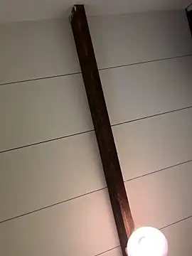 Snapshot of SweetyXclusive chatting on 2, 3, 2026 SweetyXclusive online show from 2, 3, 2026