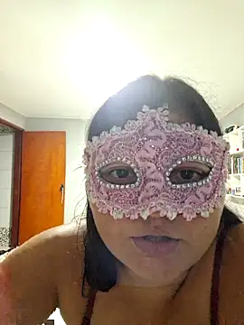 Snapshot of GatinhaGarota chatting on 5, 2, 2026 GatinhaGarota online show from 5, 2, 2026