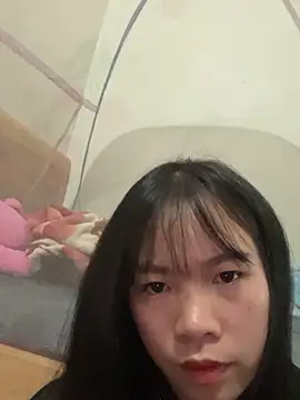 DoliceGirl2k online show from 22, 2, 2026