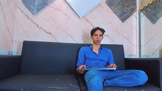 Wonka 1 online show from 16, 2, 2026