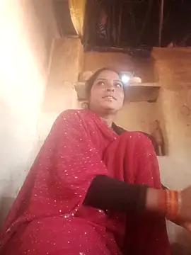 Snapshot of Dipti_thakur chatting on 10, 2, 2026 Dipti thakur online show from 10, 2, 2026