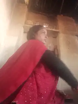 Snapshot of Dipti_thakur chatting on 11, 2, 2026 Dipti thakur online show from 11, 2, 2026