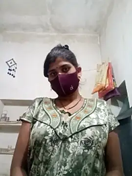 Snapshot of Dipti_thakur chatting on 28, 2, 2026 Dipti thakur online show from 28, 2, 2026