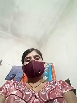 Snapshot of Dipti_thakur chatting on 1, 3, 2026 Dipti thakur online show from 1, 3, 2026