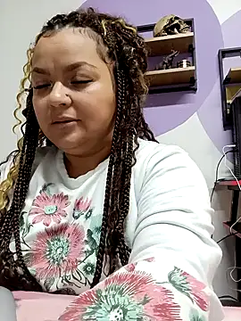 Snapshot of SweettSin chatting on 25, 2, 2026 SweettSin online show from 25, 2, 2026