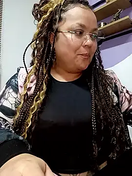 Snapshot of SweettSin chatting on 2, 3, 2026 SweettSin online show from 2, 3, 2026