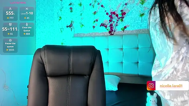 Snapshot of Kitty_Rose_CS chatting on 10, 2, 2026 Kitty Rose CS online show from 10, 2, 2026