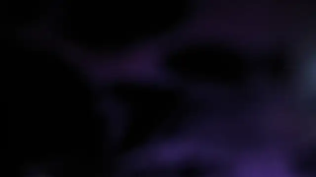 bles888 online show from 27, 2, 2026