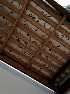 Branquinho-k online show from 11, 2, 2026