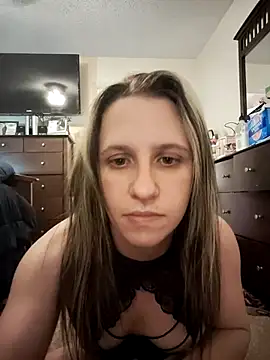 sexyymeli online show from 5, 3, 2026