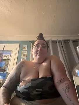 kayleighgirl online show from 24, 5, 2026