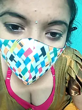 Tamilkannadacouple online show from 25, 2, 2026