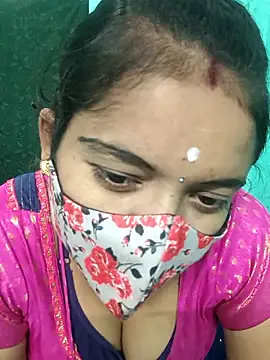 Tamilkannadacouple online show from 6, 3, 2026