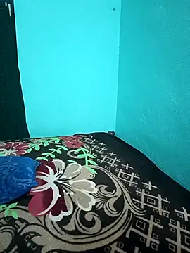 Tamilkannadacouple online show from 19, 3, 2026