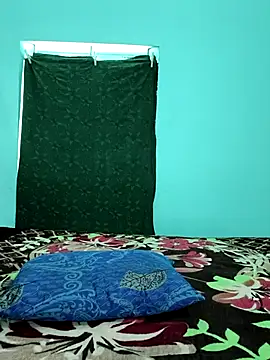 Tamilkannadacouple online show from 8, 4, 2026