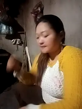 cuunon11 online show from 10, 2, 2026