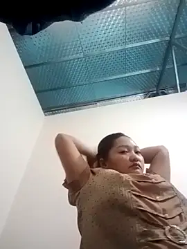 cuunon11 online show from 23, 2, 2026