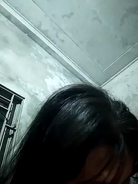 camtu00 online show from 12, 2, 2026